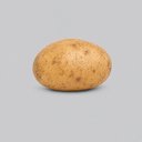 Potato