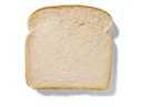 market's dead send bread logo