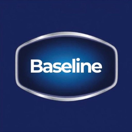 Baseline
