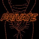 Private