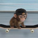 apeonboard