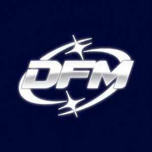 DFM