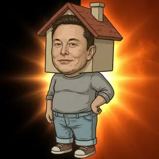 Elonhouse