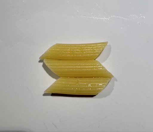 pastalana