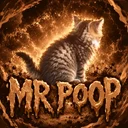 Poop