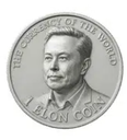 Elon