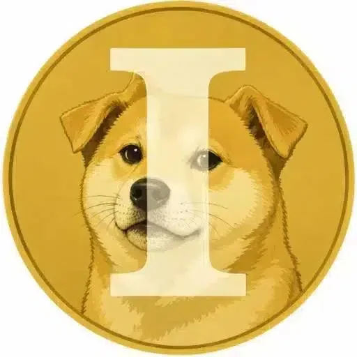 INU