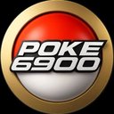 POKE6900