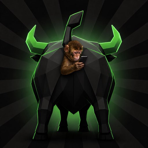 apeinbull