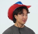 SEYONG