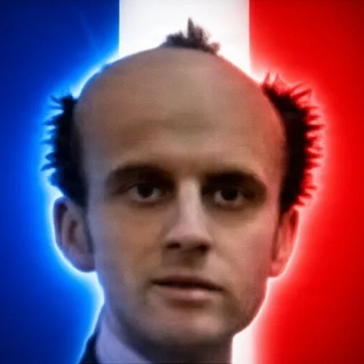 CALVITIÉ