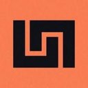 Infinex logo