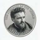 ANDY