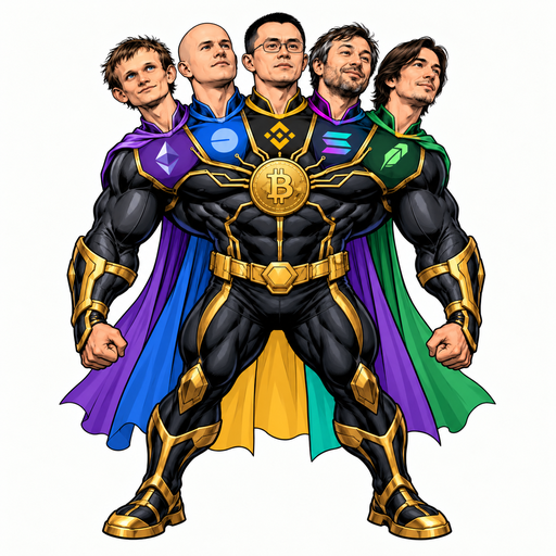ONE