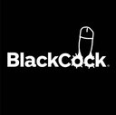 BLACKCOCK