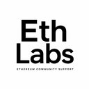 ETHLABS logo