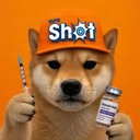 Shot