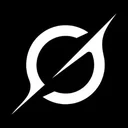 GROK logo