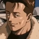 elon-TESLA