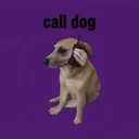 CALLDOG