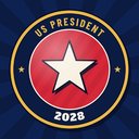 PRESIDENT