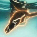 ココロボ