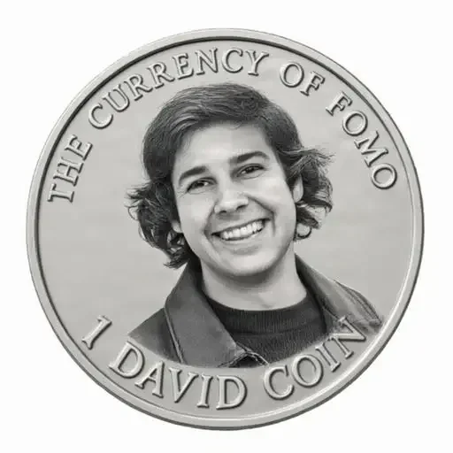DAVID