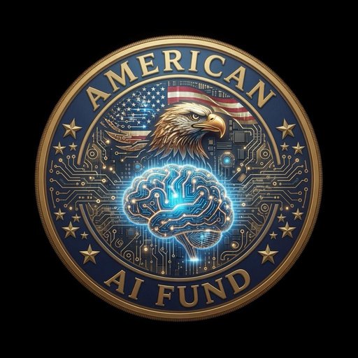 AAIF logo