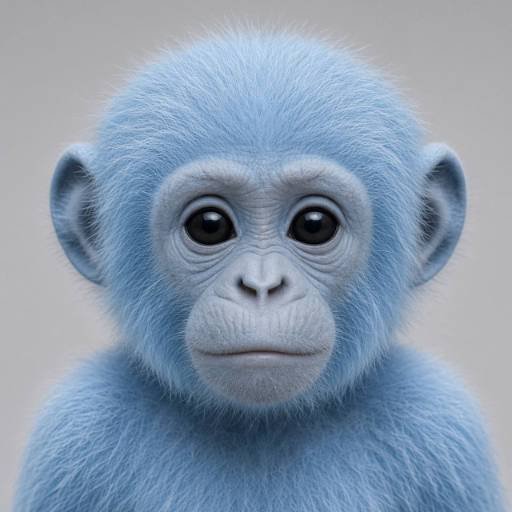 BLUECHIMP