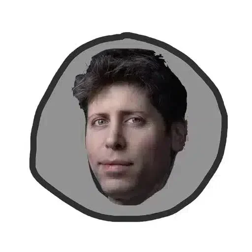 Alt-coin