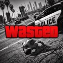 WASTED