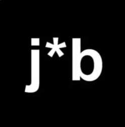 J*b
