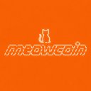 meowcoin logo
