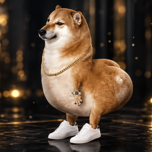 SI