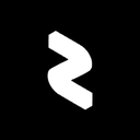 zkCLOB logo