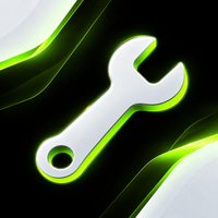 REPAIR