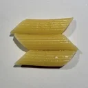SOLPENNE