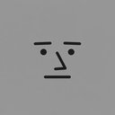 $NPC · NPCs