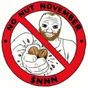 NNN