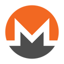 XMR