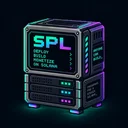 SPL