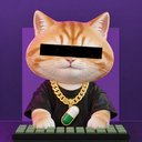 9LIVES