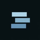 Stack