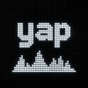 yap