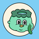 Kappa & Cucu logo
