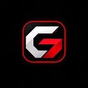 GRENT