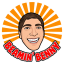 BENNY