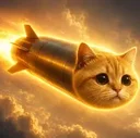PURR