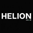 HELION