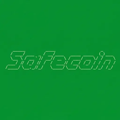 safecoin